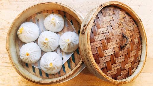 Photo Ollie’s Sichuan Chinese Restaurant​ (成都印象) - 24