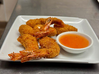Photo Omaha Mercy Thai Restaurant - 26