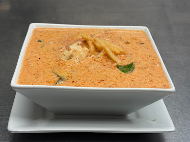 Photo Omaha Mercy Thai Restaurant - 27