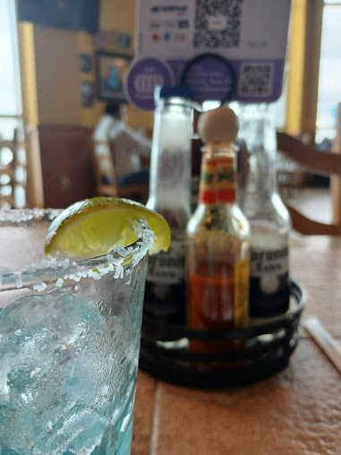 Photo On The Border Mexican Grill Cantina Desoto - 22