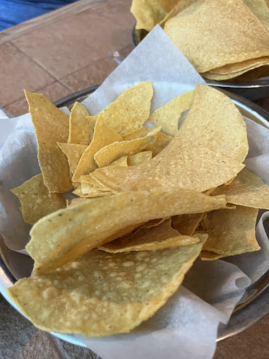 Photo On The Border Mexican Grill Cantina Desoto - 27