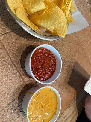 Photo On The Border Mexican Grill Cantina Desoto - 28
