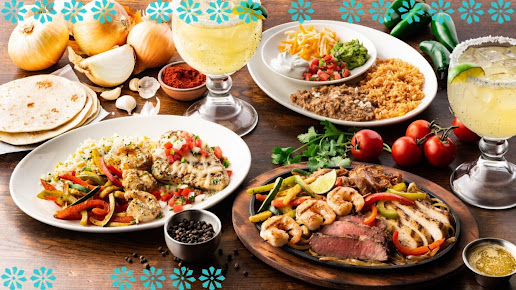 Photo On The Border Mexican Grill Cantina Paramus - 22
