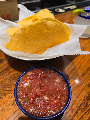 Photo On The Border Mexican Grill Cantina Paramus - 24
