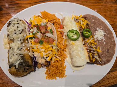 Photo On The Border Mexican Grill Cantina Paramus - 28