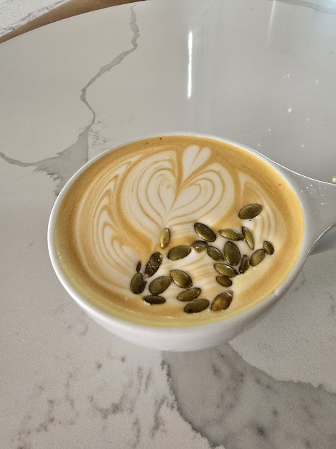 Photo Onyx Coffee Lab Rogers Hq - 12