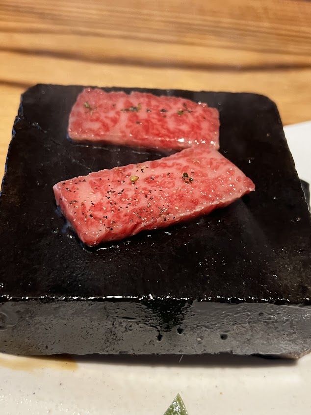 Photo Ooka Sushi Hibachi Steak House - 21