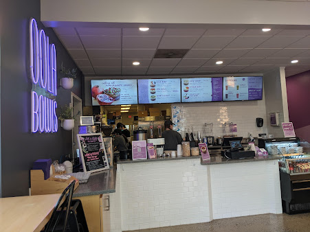 Photo Oola Bowls Fruitville Pike - 23