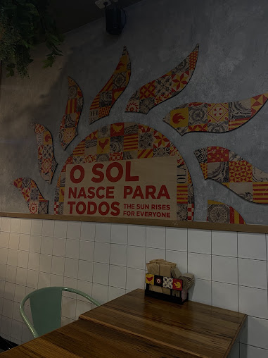 Photo Oporto Ulladulla - 8