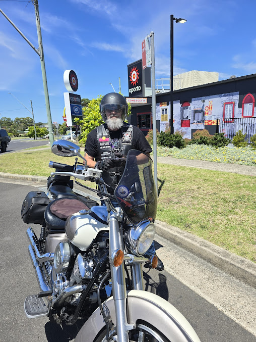 Photo Oporto Ulladulla - 9
