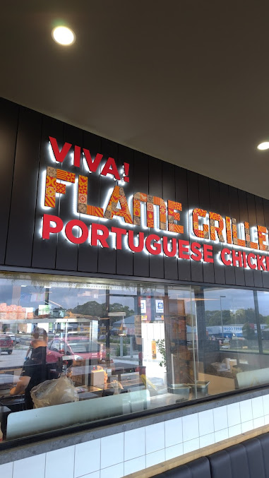 Photo Oporto Ulladulla - 13