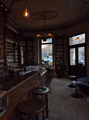 Photo Ora Restaurant & Wine Bar - 18