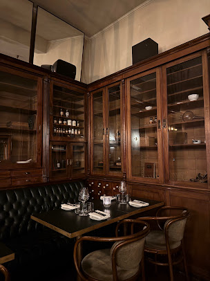 Photo Ora Restaurant & Wine Bar - 25