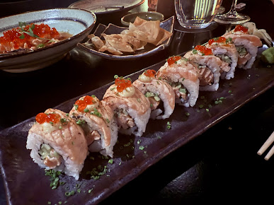 Photo Ora Restaurant - 16