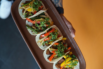 Photo Orale Mexican Kitchen - Restaurants Jersey City - 29