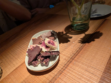 Photo Orania.restaurant & Orania.bar - 16