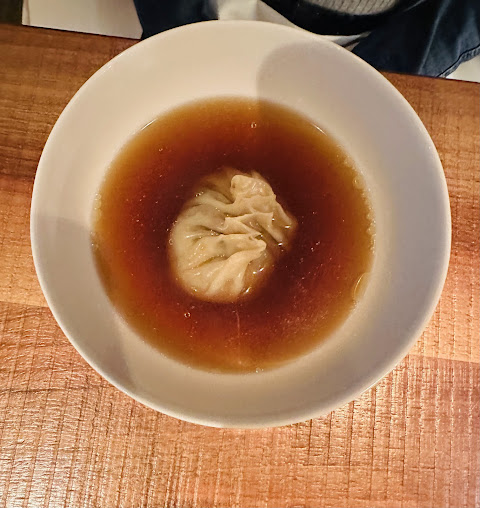 Photo Orania.restaurant & Orania.bar - 20