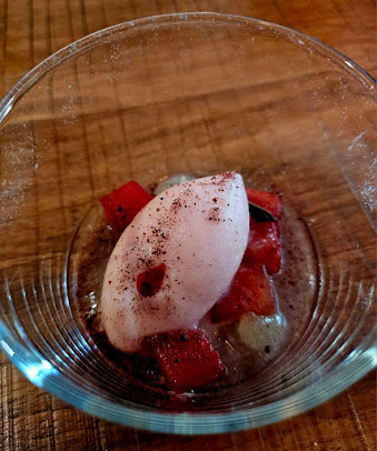Photo Orania.restaurant & Orania.bar - 21