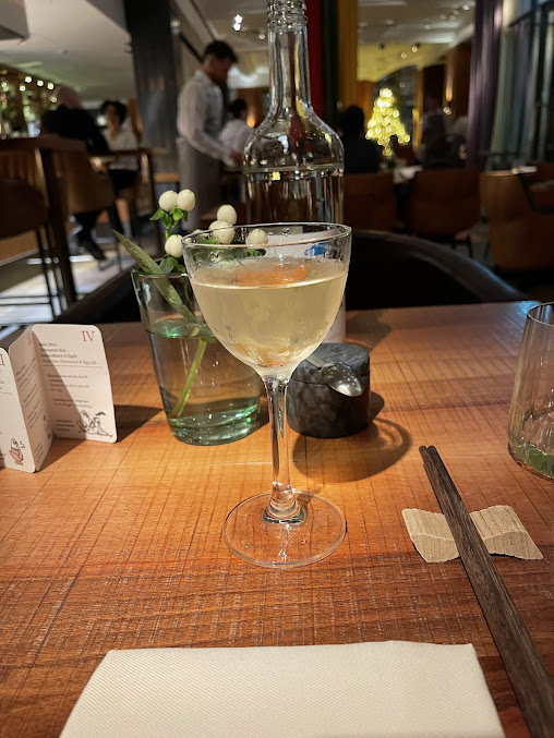Photo Orania.restaurant & Orania.bar - 28