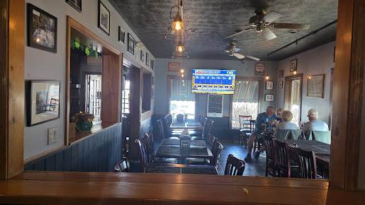 Photo Original Pocono Pub And Grill - 12