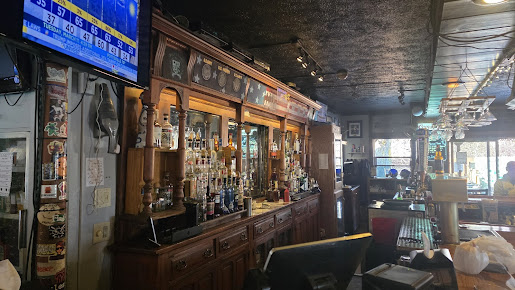 Photo Original Pocono Pub And Grill - 20