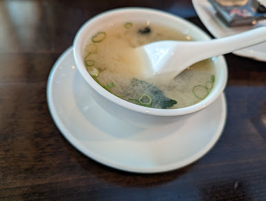 Photo Osaka Asian Fusion Cuisine - 7