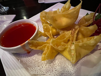 Photo Osaka Asian Fusion Cuisine - 8
