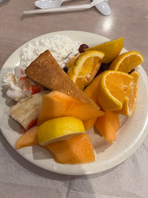 Photo Osaka Hibachi Sushi Buffet - 14
