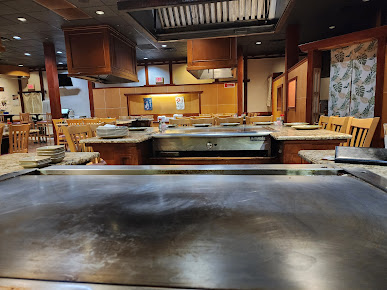 Photo Osaka Japanese Steak Seafood - 12