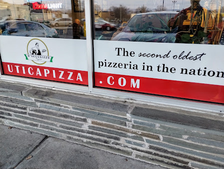 Photo O'scugnizzo Pizzeria - 15