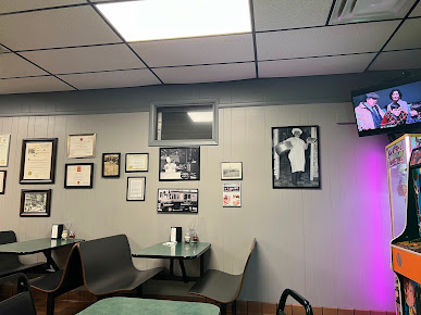 Photo O'scugnizzo Pizzeria - 17