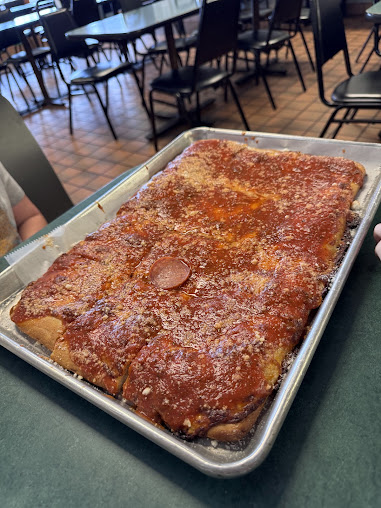 Photo O'scugnizzo Pizzeria - 19