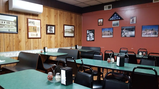 Photo O'scugnizzo Pizzeria - 20