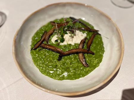 Photo Osteria Barocca - 12