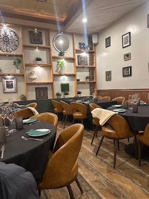 Photo Osteria Barocca - 27