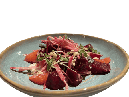 Photo Osteria Barocca - 15