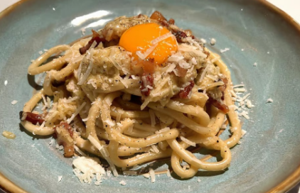 Photo Osteria Barocca - 41