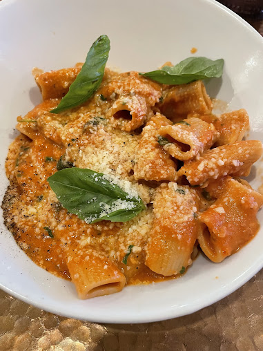 Photo Osteria Barocca - 26
