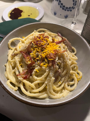 Photo Osteria Barocca - 57
