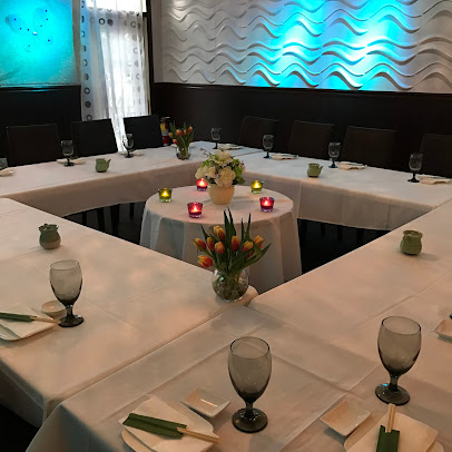 Photo Ota Ya Japanese Restaurant - 10