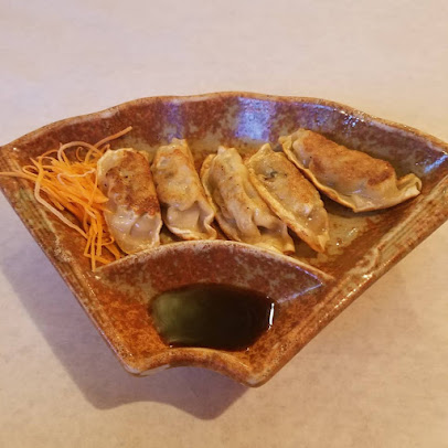 Photo Ota Ya Japanese Restaurant - 12