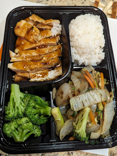 Photo Ota Ya Japanese Restaurant - 13