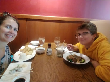 Photo Ota Ya Japanese Restaurant - 17