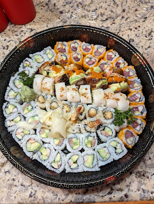 Photo Ota Ya Japanese Restaurant - 21