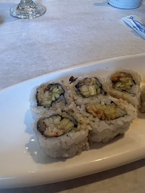Photo Ota Ya Japanese Restaurant - 22