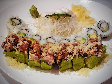 Photo Ota Ya Japanese Restaurant - 24