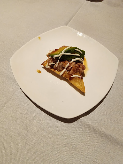 Photo Ota Ya Japanese Restaurant - 25