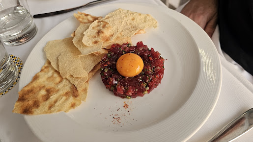 Photo Otto Ristorante - 12