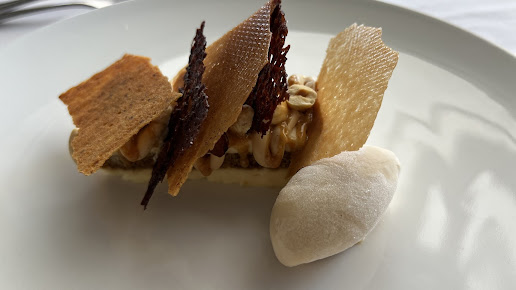 Photo Otto Ristorante - 13