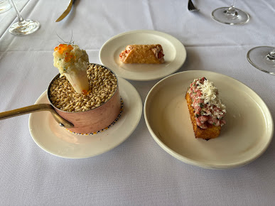 Photo Otto Ristorante - 14
